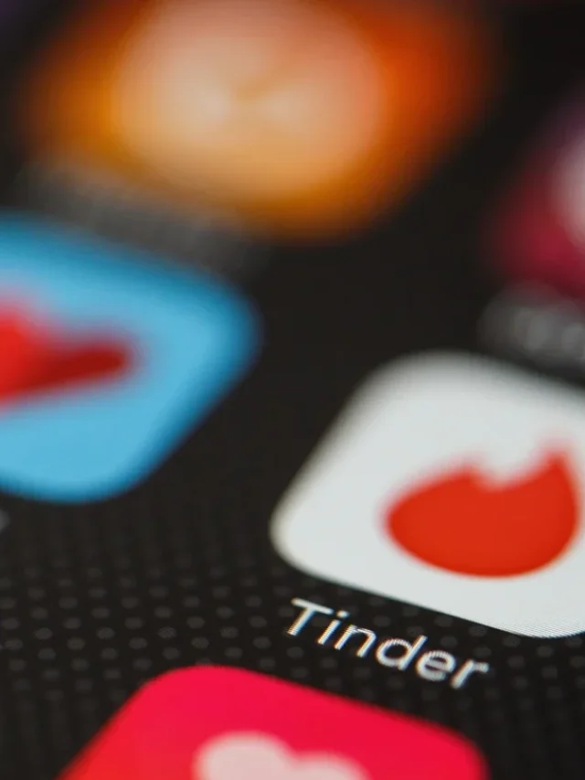 cropped-dating-app-e1738996807858.webp